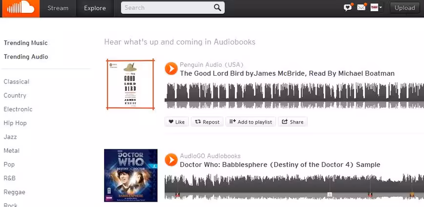 Screenshot_2
