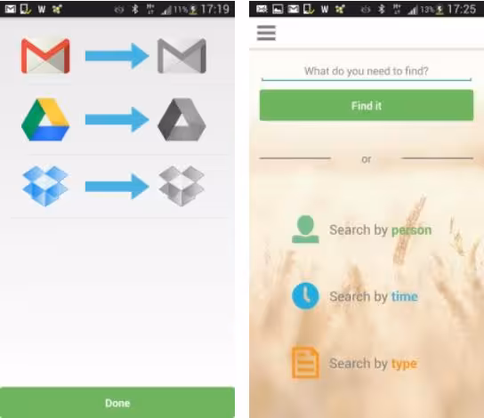 Screenshot_3