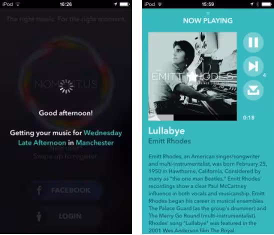 Screenshot_4