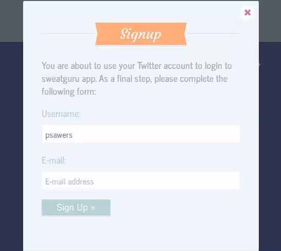 Screenshot_6