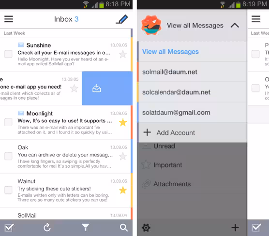 Solmail1