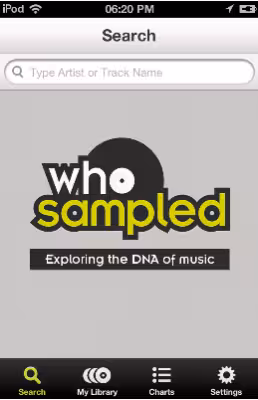 WS