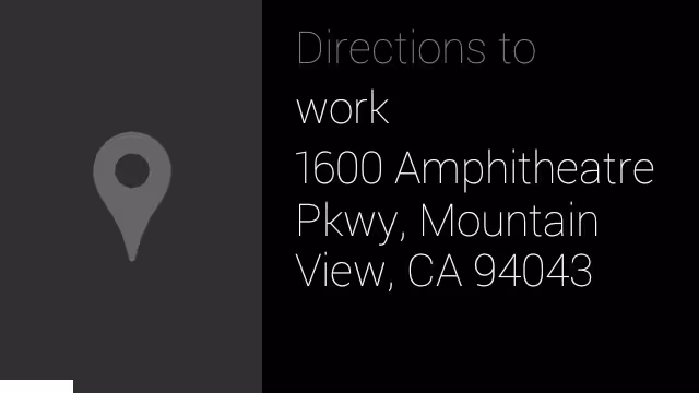 WorkDirections