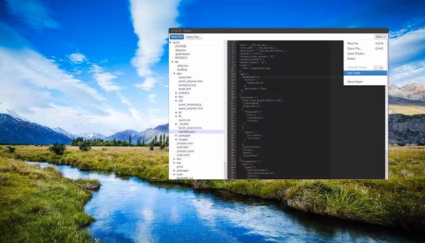 Ybgs9vM