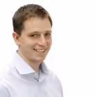 Yuriy Boykiv