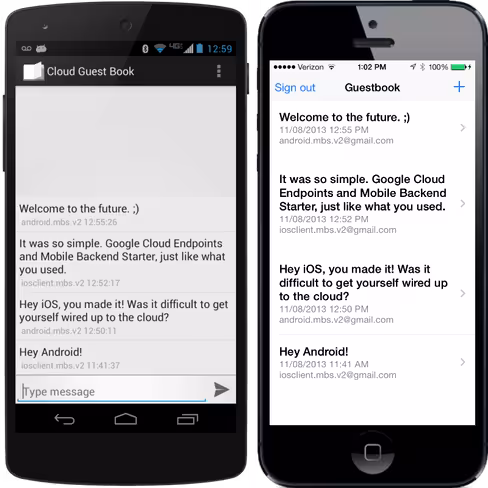 android_ios_talk