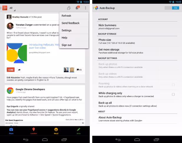 androidauto1