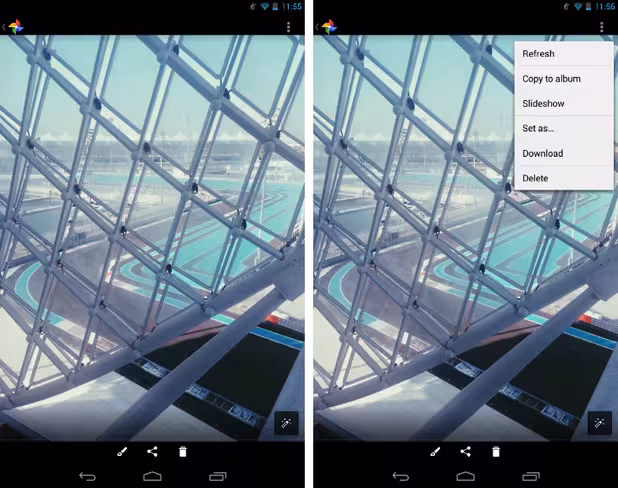 androidlightbox2