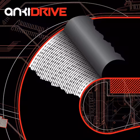 ankiDRIVE_trackCode_500x500