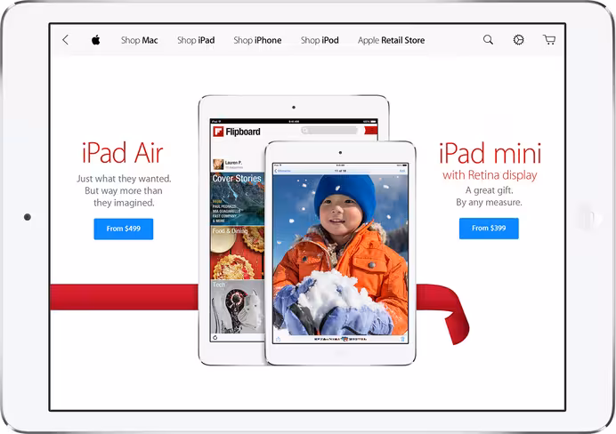 applestore-ipad-2