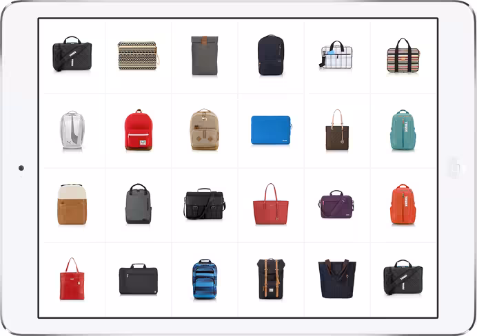 applestore-ipad-4