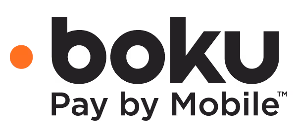 boku_logo_webready_stacked
