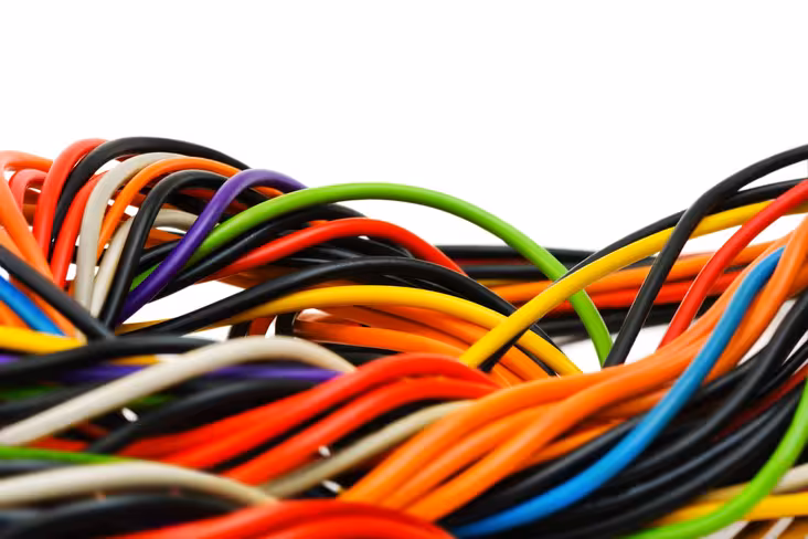 What’s the big deal with big data? Breaking down the year’s buzzword