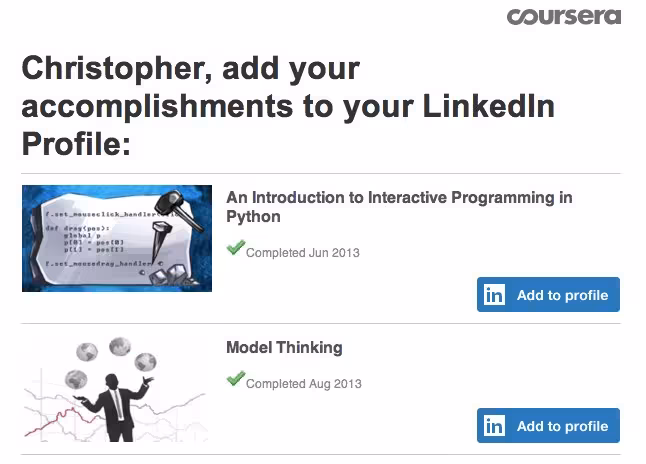 coursera_sample_email