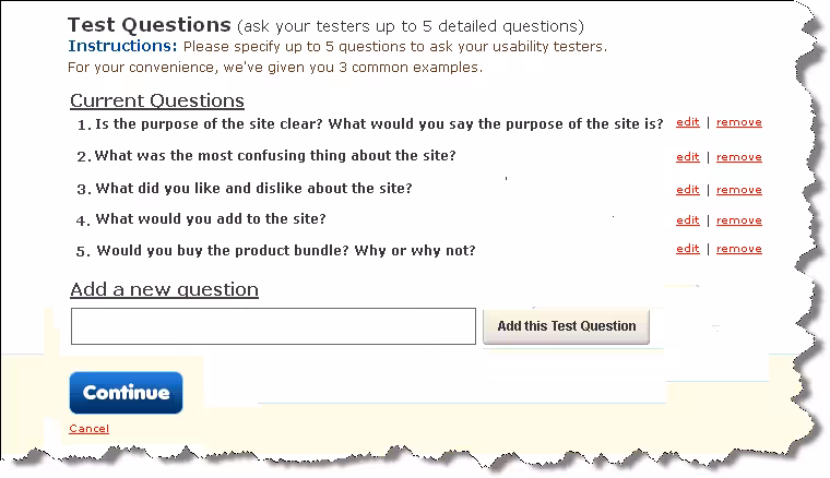 create_test_example