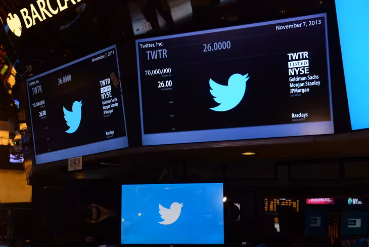 US-INTERNET-TWITTER