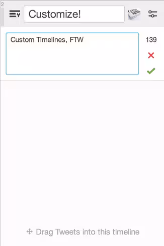 drag-timelines