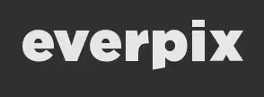 everpix
