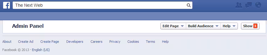 fb_page