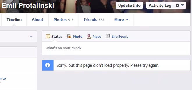 fb_profile