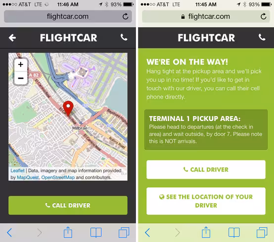 flightcar