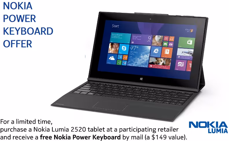 free_nokia_lumia_keyboard