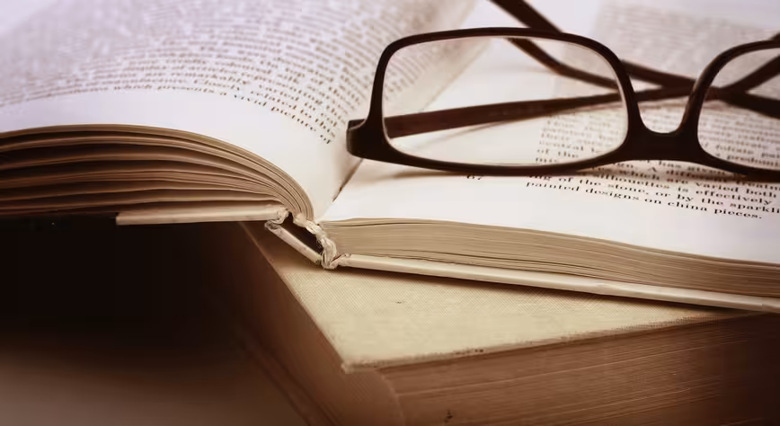 From Dyslexia to CEO: How my learning disabilities taught me to be a successful entrepreneur