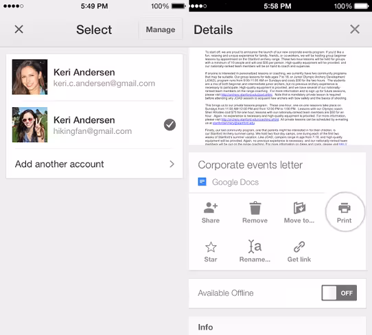 google_drive_ios