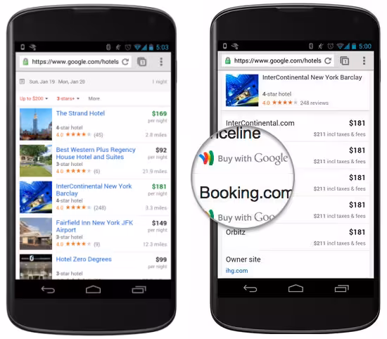 google_hotel_finder