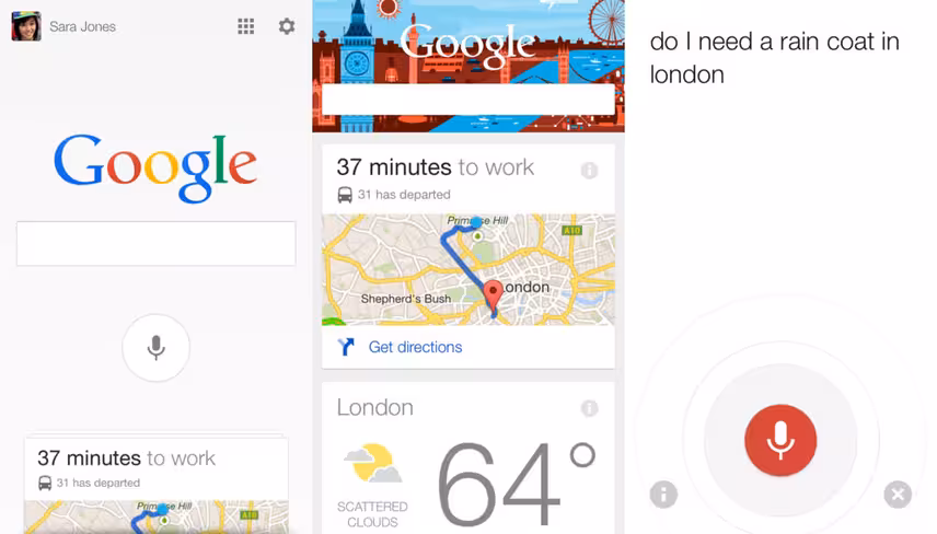 google_search_ios