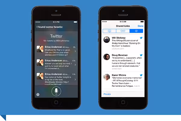 ios7-1