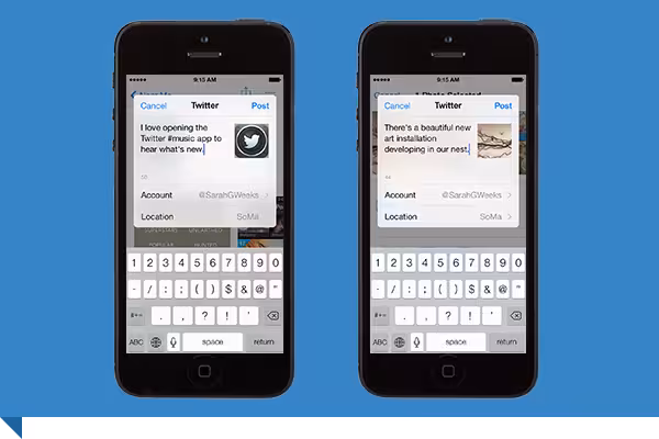 ios7-2