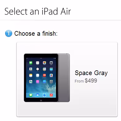 ipadz