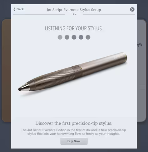 jotscript-signup