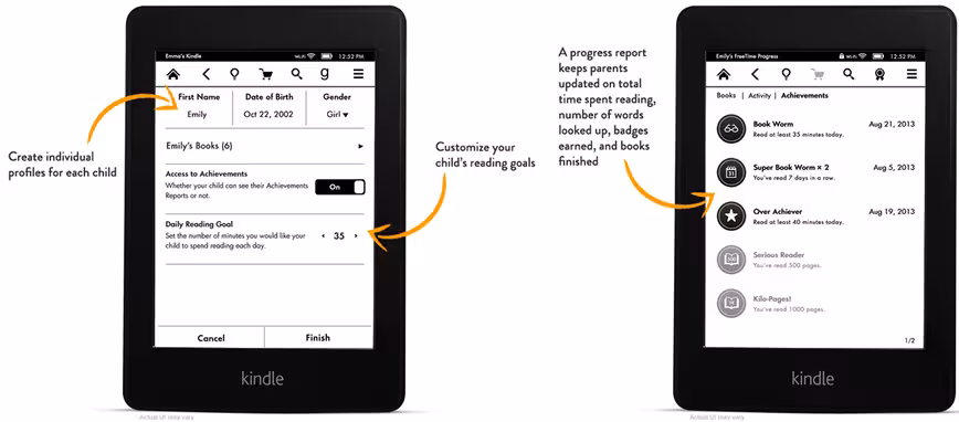 kindle_freetime