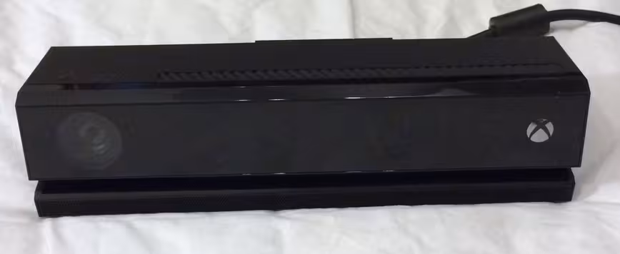 kinect-xboxone