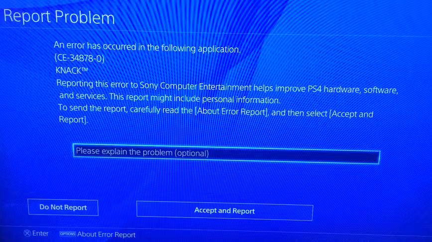 knack-ps4