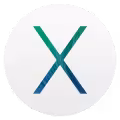mavericks_osx