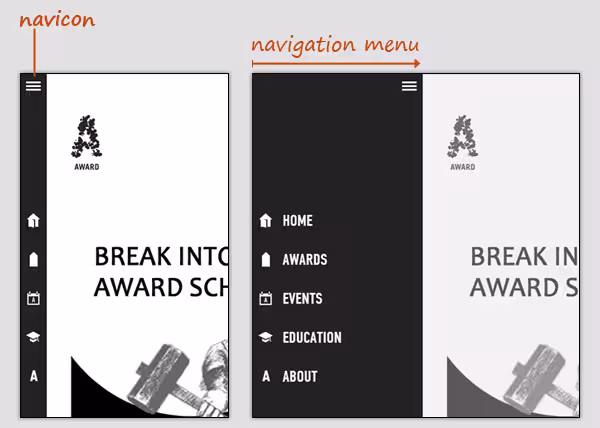 navicon_transformicon_03award