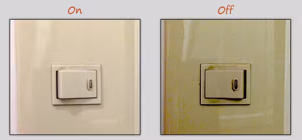 navicon_transformicon_04lightswitch
