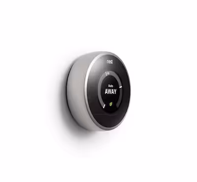 nest_auto_away