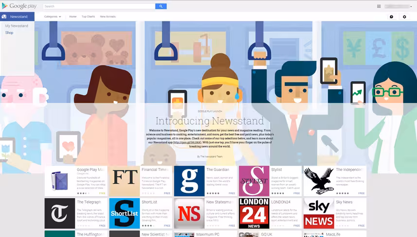 newsstand_google