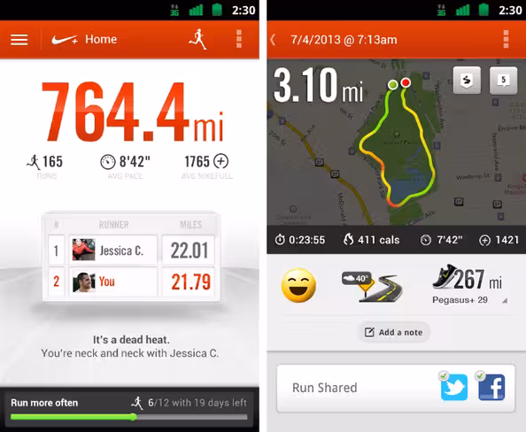 nikerunning1