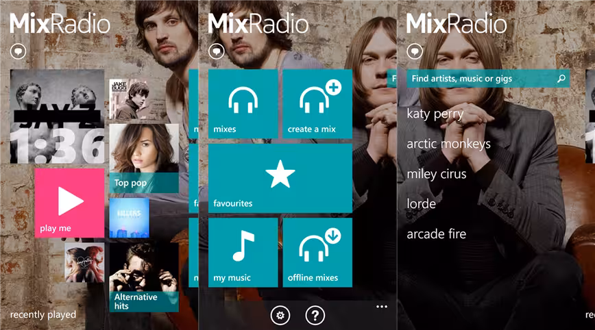 nokia_mixradio_wp
