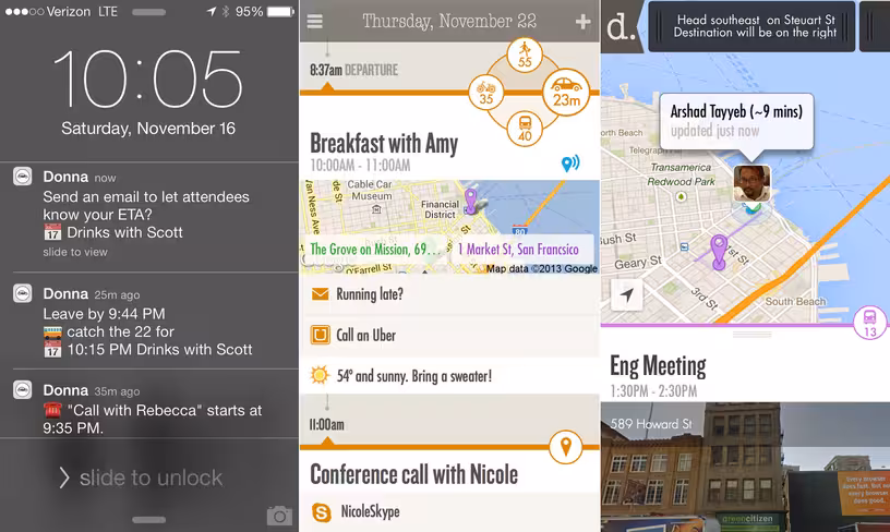 notifications-meeting