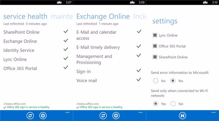 office_365_admin