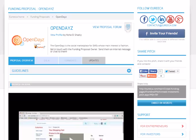 opendayz