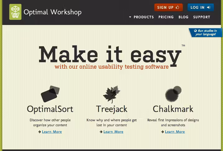 optimalworkshop