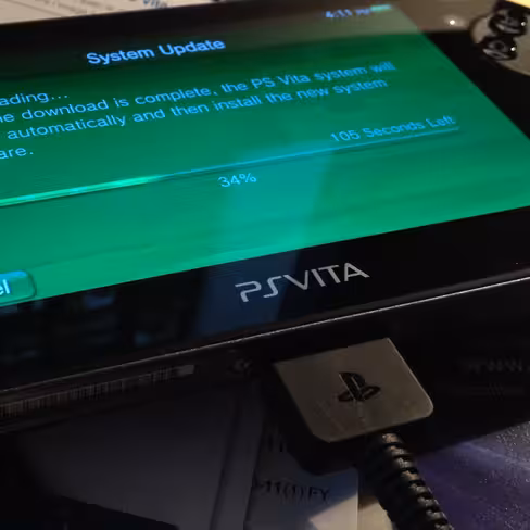 ps vita image-crop