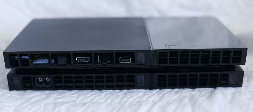 ps4-back